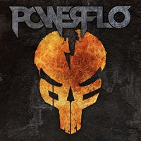 Victim Of Circumstance - Powerflo