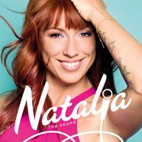 Sing Your Heart out (Uit Liefde Voor Muziek) - Natalia