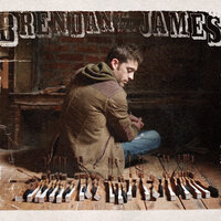Let Your Beat Go On - Brendan James