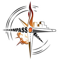 Kompass - AOB, Bangs, Haki