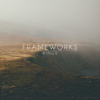 Frameworks