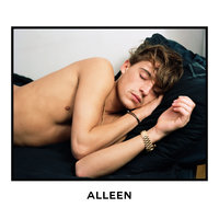 Alleen - Lil Kleine