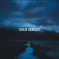 Cold Senses - Iriser