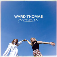 Hold Space - Ward Thomas