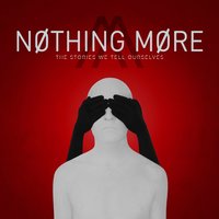 Ripping Me Apart - NOTHING MORE