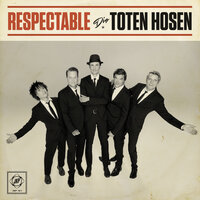 Fields of Anfield Road - Die Toten Hosen