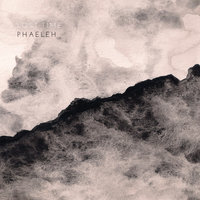 Everyone - Phaeleh