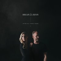 I Won't Forget - Brian Johnson, Jenn Johnson