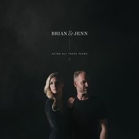 Here I Bow - Jenn Johnson, Brian Johnson