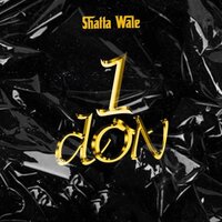 1 Don - Shatta Wale