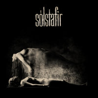 Love Is The Devil (And I Am In Love) - Sólstafir