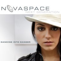 Dancing Into Danger - Novaspace