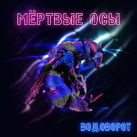 Водоворот - Мёртвые Осы