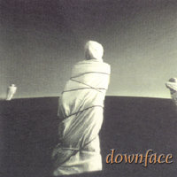 Deeper -