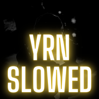 YRN Slowed - Eduardo Luzquiños, Ezra