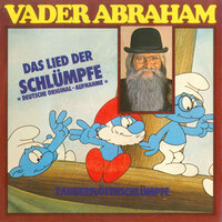 Das Lied der Schlümpfe - Vader Abraham