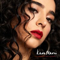 L Word - Kara Marni