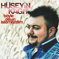 Bahtım Aynı Duruyor - Hüseyin Kağıt