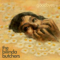 Teen Dream - The Bilinda Butchers