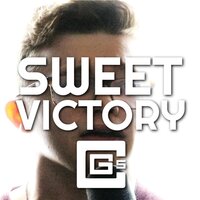 Sweet Victory - CG5