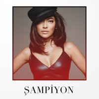 Şampiyon - Hadise