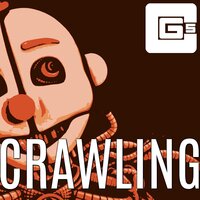 Crawling - CG5