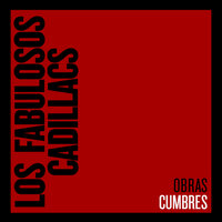 Los Fabulosos Cadillacs