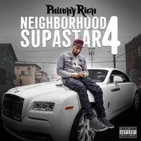 Reasons - Philthy Rich, Mozzy, G Perico