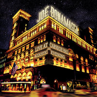 Hummingbird - Joe Bonamassa
