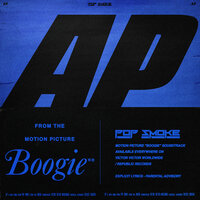 AP - Pop Smoke