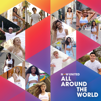 All Around The World - Now United