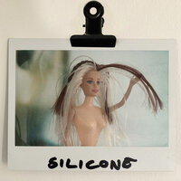 Silicone - Bmike