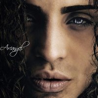 Por Amar A Ciegas - Arcangel