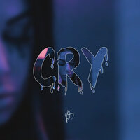 CRY - KS