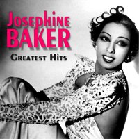 Comme un banque (I'm Feelin' like a million) - Josephine Baker