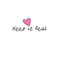 Keep It Real - Astn