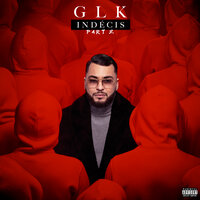 Pas mon ami - GLK