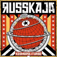 Alive - Russkaja