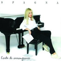 Rock Your Baby - Spagna