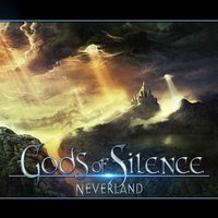 Neverland - Gods Of Silence