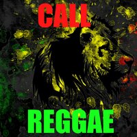 Sun Is Shining - Bob Marley, The Wailers