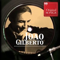 Hò Bá Lá Lá - João Gilberto