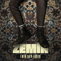 Zemin - Emir Can Iğrek