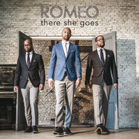 Coming Home - ROMEO