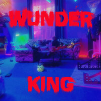Wunder King - Элджей