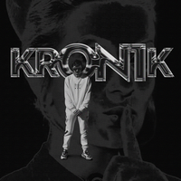 Kron1k - No.1, Ahiyan
