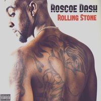 Rolling Stone - Roscoe Dash
