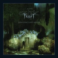 Inner Sanctum - Celtic Frost