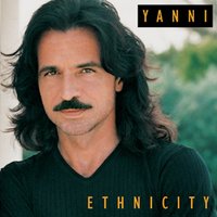 The Promise - Yanni