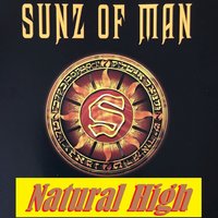 The Plan - Sunz Of Man